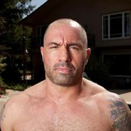 joe-rogan-260-4.jpg